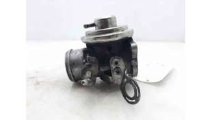 CAJA MARIPOSA VOLKSWAGEN PASSAT (1998-2000) 1.9 TDI 115CV 1896CC - L. 8050985 / 038129637B